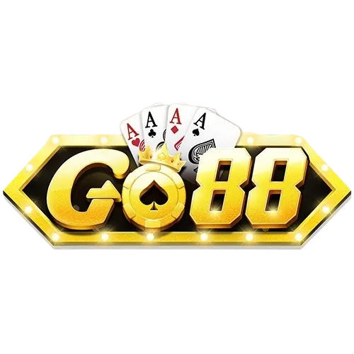 go88 trang chủ chính thức